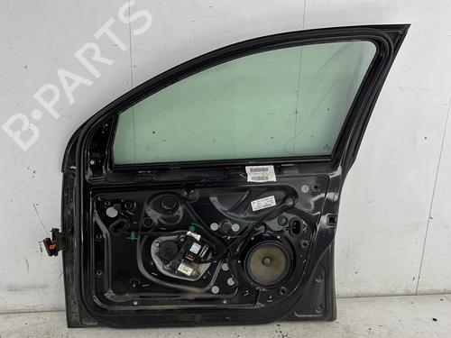 Right front door VW GOLF V (1K1) 1.9 TDI | BP28110281C3 