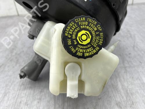 Servo brake MERCEDES-BENZ C-CLASS Coupe (C204) C 220 CDI (204.302) | BP31148350M42  - Image 7