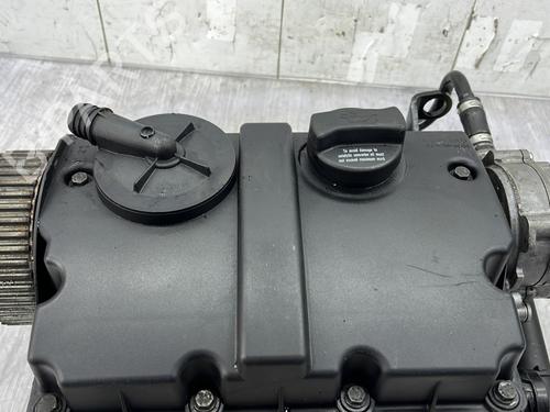 Cylinder head AUDI A2 (8Z0) 1.4 TDI | BP31612816M5  - Image 5