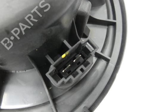 Used Heater blower motor Heater blower motor 23668548 23668548