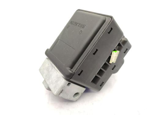 Electronic module RENAULT CLIO IV (BH_) 1.5 dCi 90 | BP23722903M83 