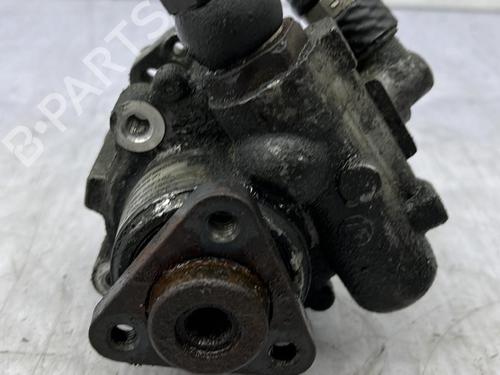 Used Steering pump VW PASSAT B5 Variant (3B5) 1.9 TDI (110 hp) 23687304