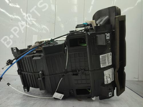 Heater matrix box DACIA DUSTER (HS_) 1.5 dCi | BP29460260M61 