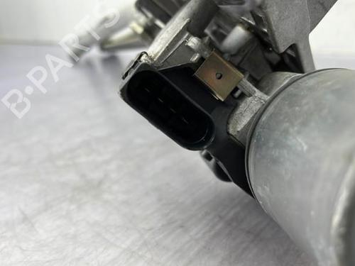 Front wiper motor VOLVO C30 (533) 1.6 D | BP23751903M29 - Image 5