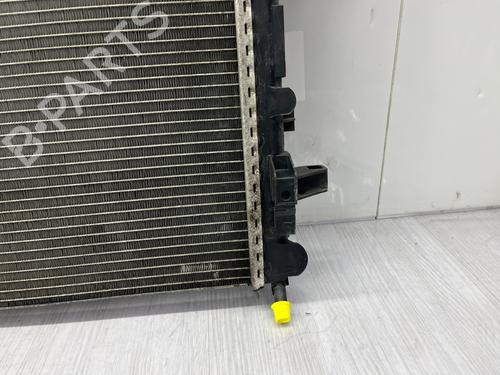 Water radiator RENAULT MASTER III Van (FV) 2.3 dCi 100 FWD (FV0A, FV0B, FV0G, FV0K, FV0H) | BP38425927M31  - Image 6