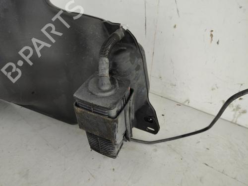 Fuel tank PEUGEOT 208 I (CA_, CC_) 1.0 VTi | BP23730143C62