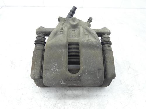 Used Left front brake caliper RENAULT CLIO III (BR0/1, CR0/1) 1.5 dCi (BR17, CR17) (86 hp) 23699409