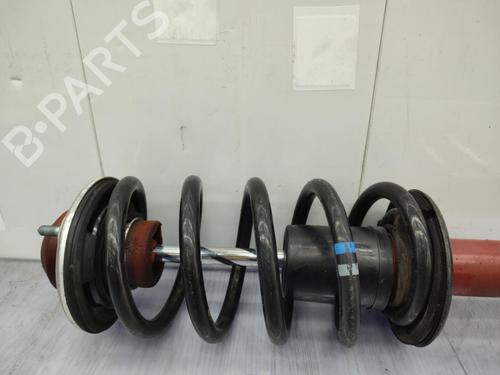 left-front-shock-absorber-vw-passat-b55-3b3-2000-2001-2002-2003-2004-2005-23679185 main image