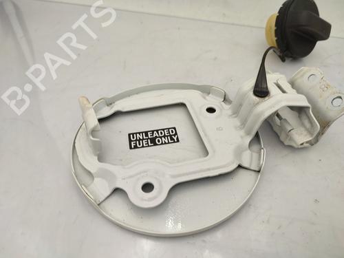 Fuel flap TOYOTA YARIS (_P13_) 1.0 (KSP130_, KSP130) | BP27898046C131