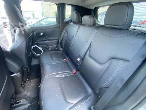 Salpicadero JEEP RENEGADE SUV (BU, B1, BV) 2.0 CRD 4x4 | BP37531191C46 - Image 23