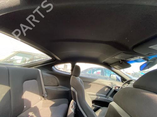 Used Interior roof Interior roof 37663438 37663438