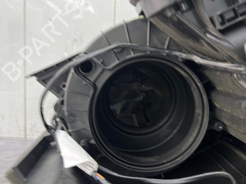 Heater matrix box RENAULT CAPTUR I (J5_, H5_) 1.2 TCe 120 | BP33569177M61 - Image 16