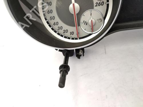 Electronic module MERCEDES-BENZ CLA Shooting Brake (X117) CLA 250 (117.944) | BP23752909M83 