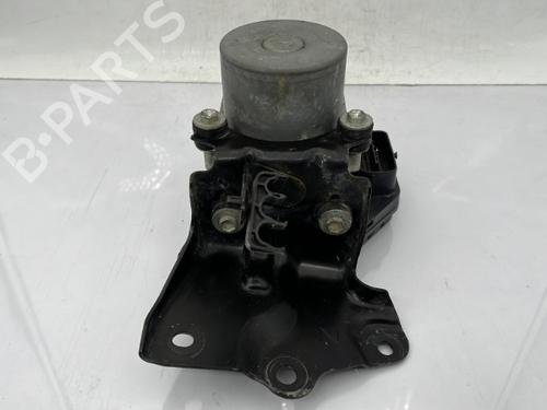 Used ABS pump TOYOTA RAV 4 III (_A3_) 2.2 D 4WD (ALA30_, ALA30R) (150 hp) 23750996
