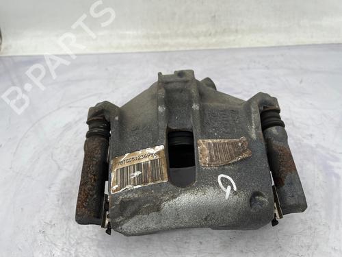 Left front brake caliper PEUGEOT 2008 I (CU_) 1.2 PureTech 82 | BP36956558M105 - Image 6