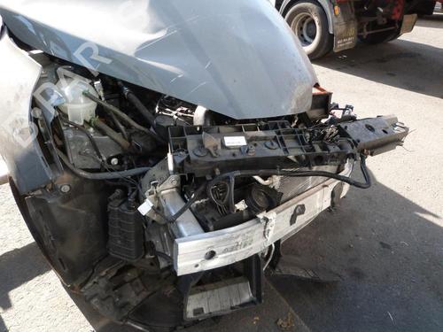 Right front window switch RENAULT CLIO IV (BH_) 0.9 TCe 75 (BHNP) | BP23692743I26  - Image 11