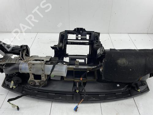 Dashboard PEUGEOT 406 Coupe (8C) 2.2 HDI | BP23691428C46 