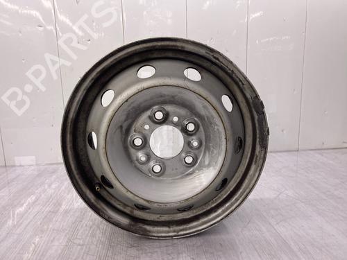 Fælk PEUGEOT BOXER Bus 2.0 BlueHDi 110 | BP38485463C45 - Image 6