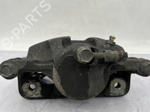 Used Right front brake caliper Right front brake caliper ROVER 600 I (RH) 620 i (115 hp) 27818641 27818641