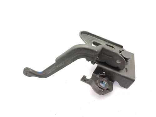 Hood lock DACIA SPRING EV (B6M1) | BP23754462C133 