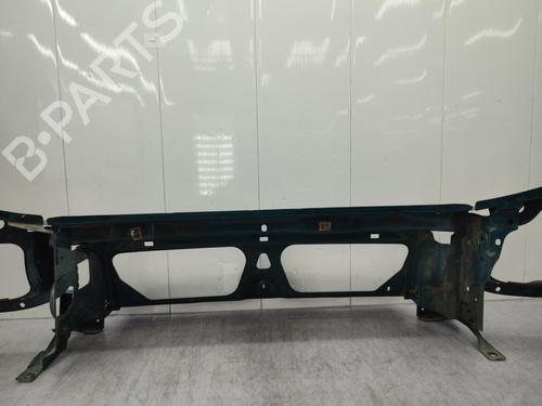 Frontplade/Frontkurv RENAULT KANGOO (KC0/1_) 1.6 16V (95 hp) 23678483
