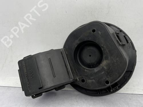 Fuel flap RENAULT MEGANE III Hatchback (BZ0/1_, B3_) 1.5 dCi (BZ09, BZ0D, BZ1W, BZ29, BZ14) | BP23683353C131 