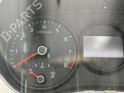 Instrument cluster KIA PICANTO III (JA) 1.0 | BP32506793C47