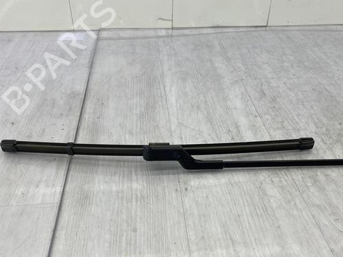 front-windshield-wiper-arm-vw-polo-vi-aw1-bz1-ae1-2017-23704623 main image