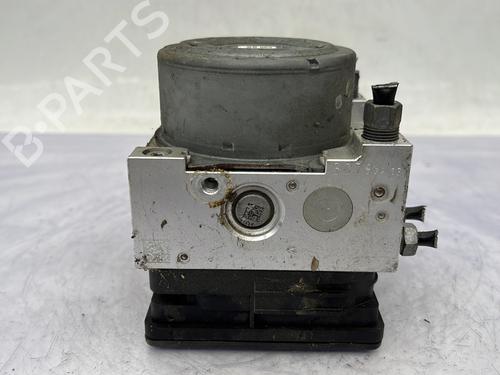 ABS pump PEUGEOT 208 I (CA_, CC_) 1.6 VTi | BP29852883M43