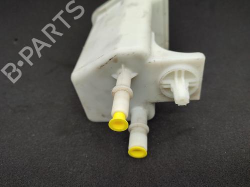 power-steering-reservoir-fiat-ducato-van-250_-2006-23749936 main image