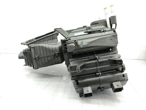 Used Heater matrix box Heater matrix box CITROËN C1 II (PA_, PS_) 1.0 VTi 72 (72 hp) 23754053 23754053