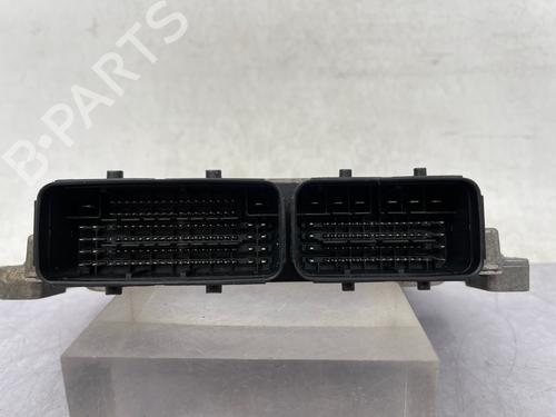 Electronic module PEUGEOT BOXER Van 2.0 BlueHDi 110 | BP36287925M83  - Image 12