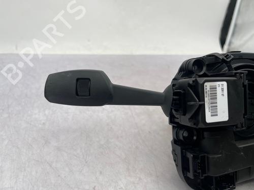 Steering column stalk BMW 1 (E81) 118 d | BP37164597I23 - Image 7
