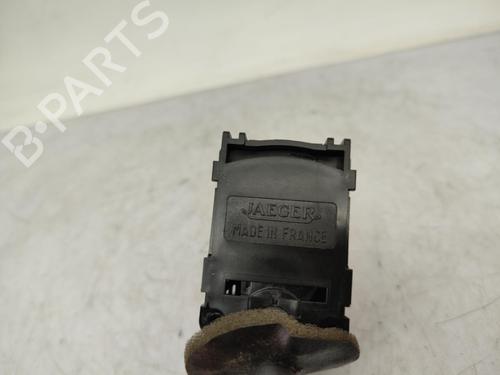 Used Steering column stalk Steering column stalk 23677165 23677165