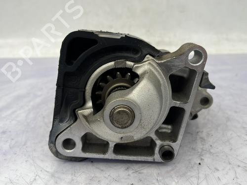 Starter BMW 1 (F40) 118 d | BP30509807M8