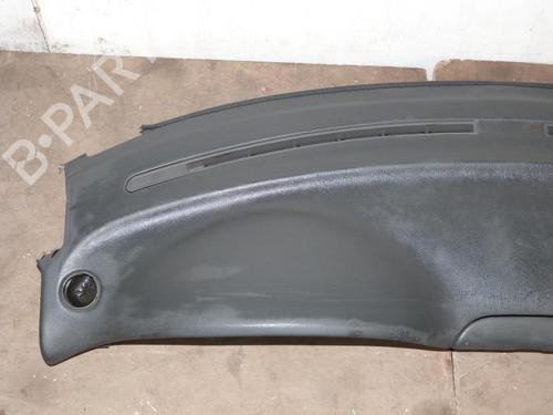 Dashboard MERCEDES-BENZ SLK (R170) 200 Kompressor (170.444) | BP23670653C46 