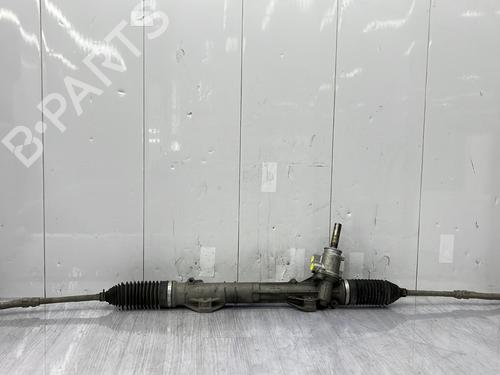 Used Steering rack PEUGEOT 3008 I MPV (0U_) 1.6 HDi (114 hp) 28490338