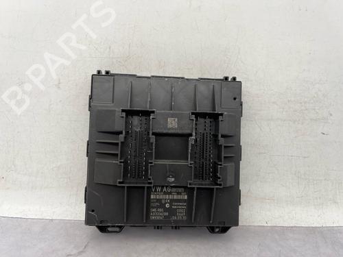 Used Electronic module Electronic module VW POLO V (6R1, 6C1) [2009-2022] 40172827 40172827