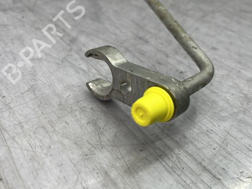 AC pipe SUZUKI WAGON R+ (MA) 1.3 (RB413) | BP23756092M126  - Image 7