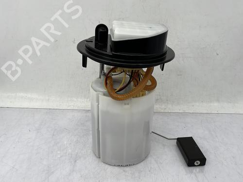 Fuel pump PEUGEOT 2008 I (CU_) 1.2 THP 110 / PureTech 110 | BP30295871M76