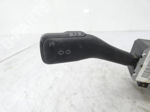 Steering column stalk VW GOLF IV (1J1) 1.6 16V | BP23695191I23 