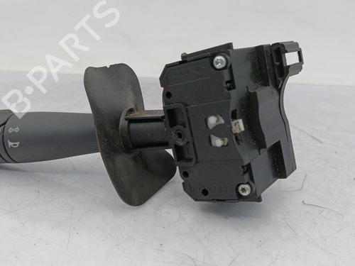 Switch RENAULT CLIO II (BB_, CB_) 1.2 (BB0A, BB0F, BB10, BB1K, BB28, BB2D, BB2H, CB0A,... | BP23718586I30 