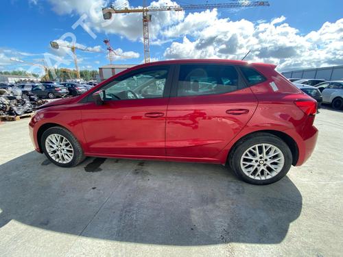 Used Left taillight Left taillight SEAT IBIZA V (KJ1, KJG) 1.0 TSI (95 hp) 36439882 36439882