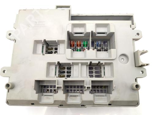 Electronic module BMW 1 (E87) 118 d | BP23723333M83 
