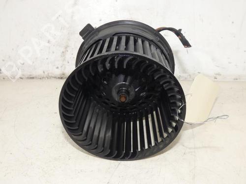 Heater blower motor PEUGEOT 308 I (4A_, 4C_) 1.6 HDi | BP23689325M62 