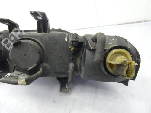 Used Right headlight Right headlight ROVER 400 II (RT) 420 D (86 hp) 23750528 23750528