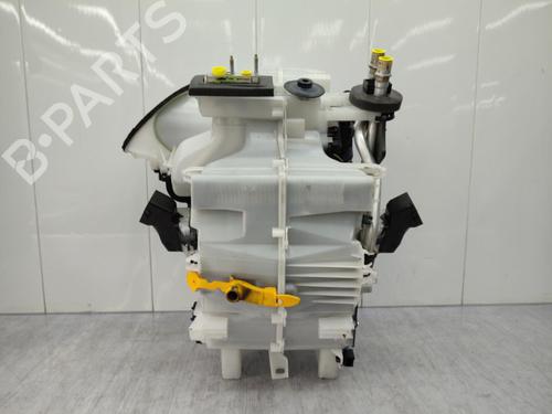 Heater matrix box PEUGEOT 208 I (CA_, CC_) 1.6 HDi / BlueHDi 75 | BP23728695M61