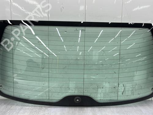 bootlid-window-peugeot-206-2l_-2m_-2009-2010-2011-2012-2013-31288338 main image