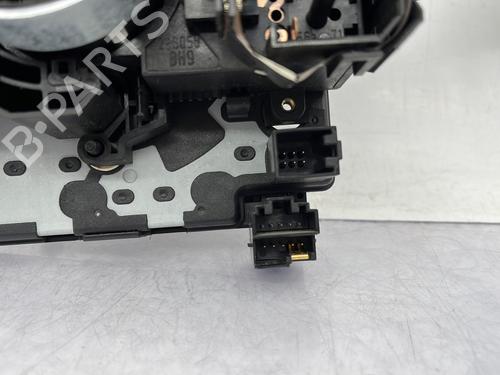 Steering column stalk AUDI ALLROAD C5 (4BH) 2.7 T quattro | BP23662974I23 - Image 9