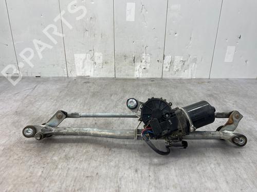 Front wiper motor CHEVROLET CRUZE Hatchback (J305) 1.7 D | BP37636878M29 - Image 8